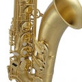 Selmer Tenor Saxophone 711M