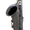 Selmer Tenor Saxophone 711B