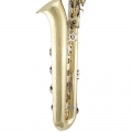 SBS311 Baritone Saxophone