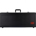 SAS301 Alto Saxophone Case